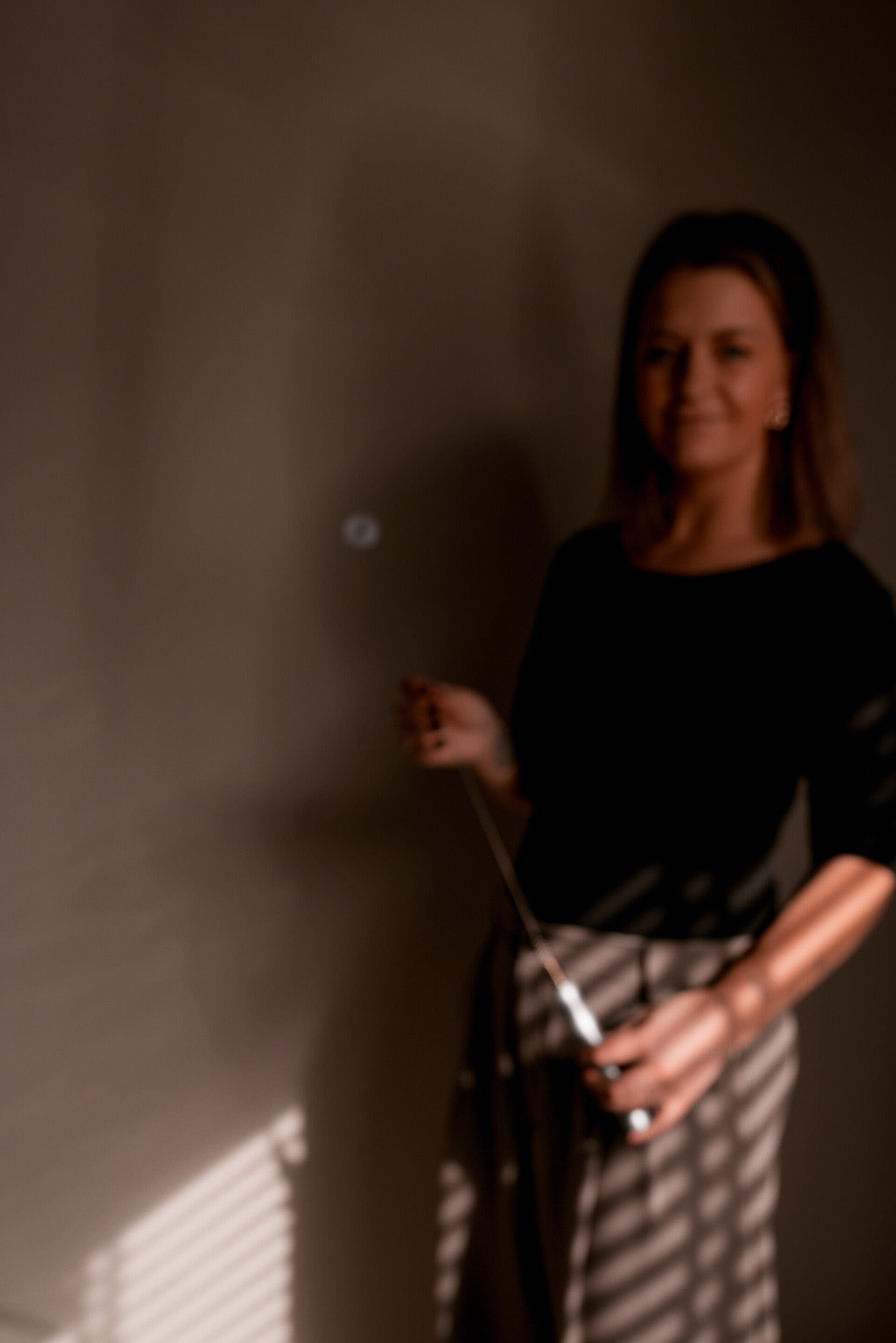 Holistisch evenwicht Goirle