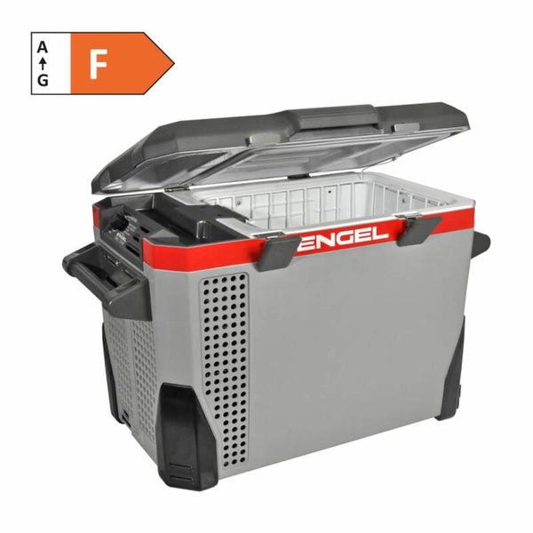 Engel MR-040F