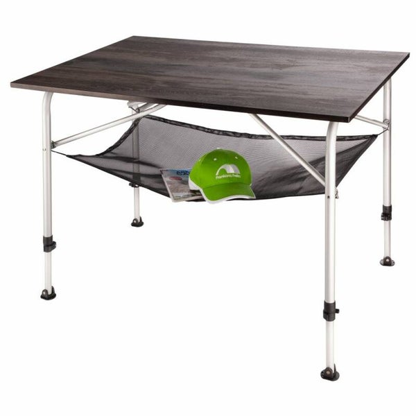 Campingtisch Ultraleicht Future Light II