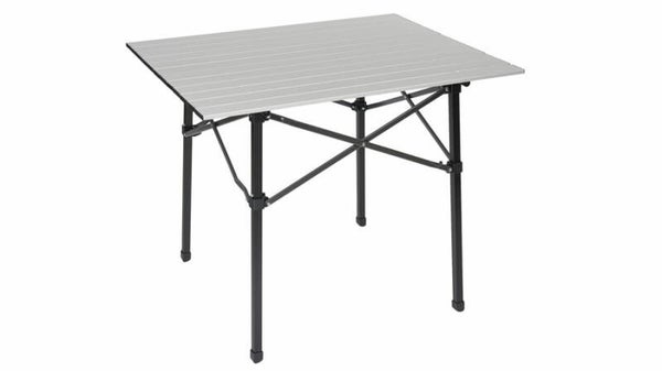 ARB Klapptisch inkl. Tasche