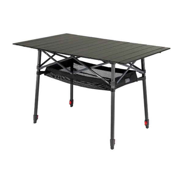 ARB Campingtisch Pinnacle Camp Table, inkl. Tragetasche