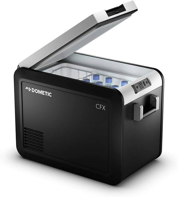 Dometic CFX3