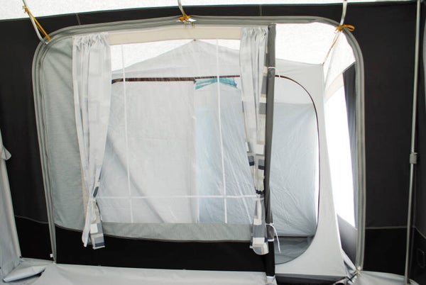 Innenzelt für Anbau Walker Touring Plus