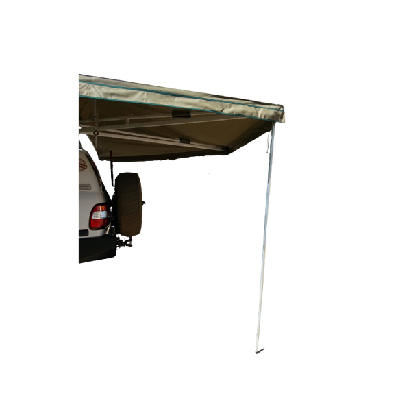 Big Country Stützbein für Markise