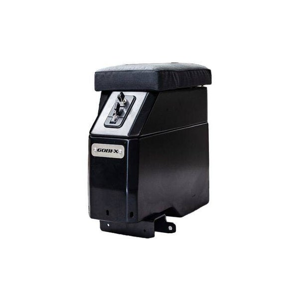 Gobi-X Mittelkonsole für Toyota Landcruiser 70er Serie