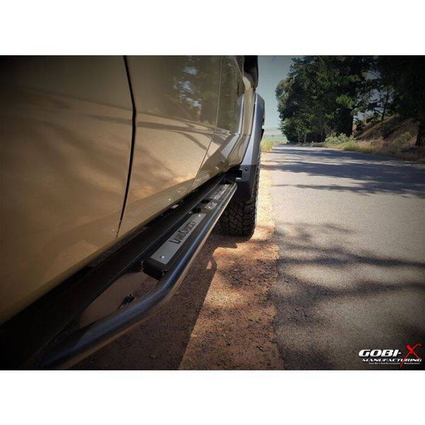Gobi-X Rockslider (verschiedene Fahrzeugmodelle)