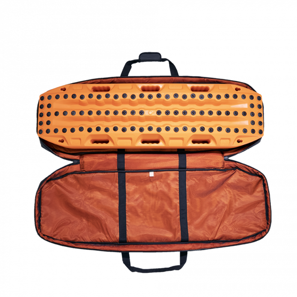 MaxTrax MKII/Xtreme Aufbewahrungstasche