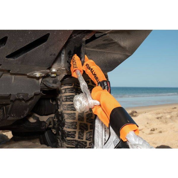 MaxTrax Core-Shackle