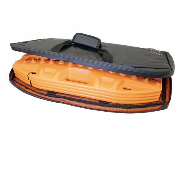 MaxTrax Mini Aufbewahrungstasche