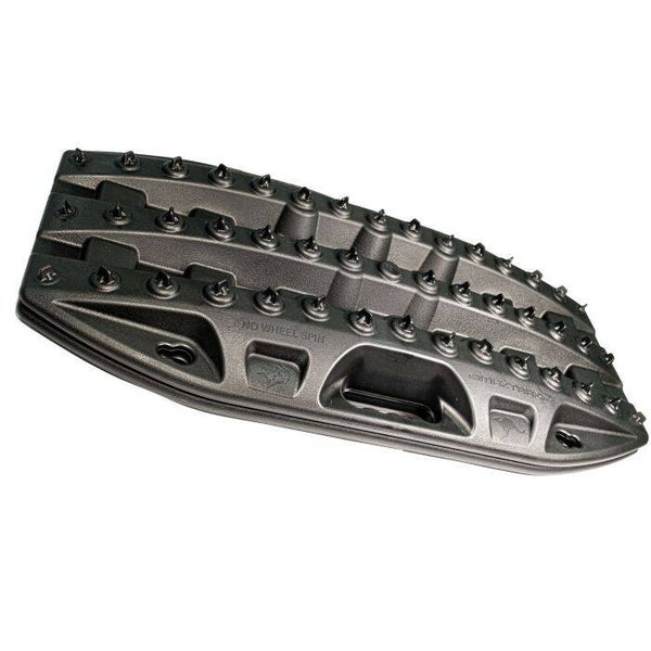 MaxTrax Mini & Jaxbase Combo