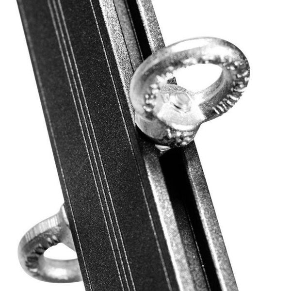 Big Country Dachträger Befestigungsöse