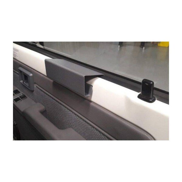 Big Country Armlehne Toyota Land Cruiser 70-Serie