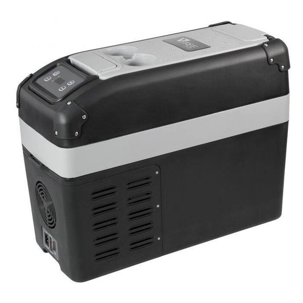 Vitrifrigo Vfree Serie VF16P Kühlbox für Camper und Wohnmobile