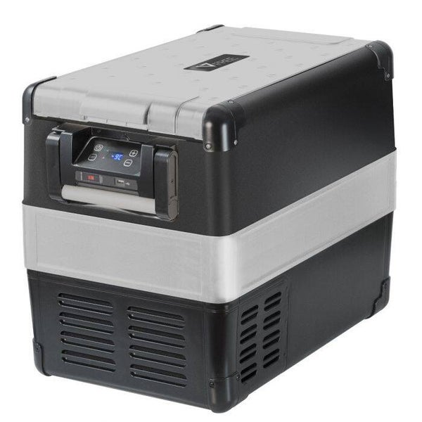 Vitrifrigo Vfree Serie VF35P Kühlbox für Camper und Wohnmobile