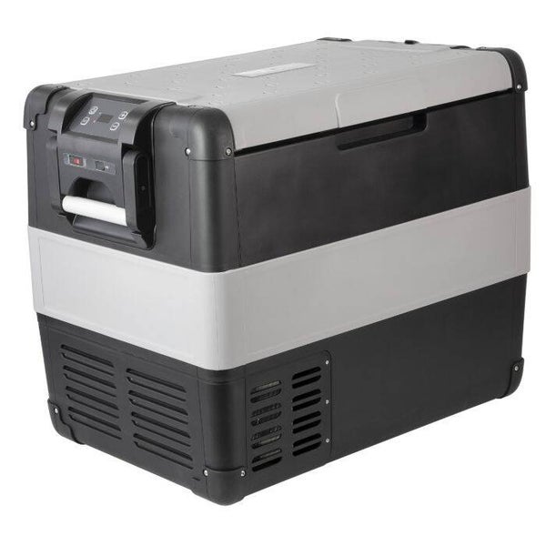 Vitrifrigo Vfree Serie VF55P Kühlbox für Camper und Wohnmobile