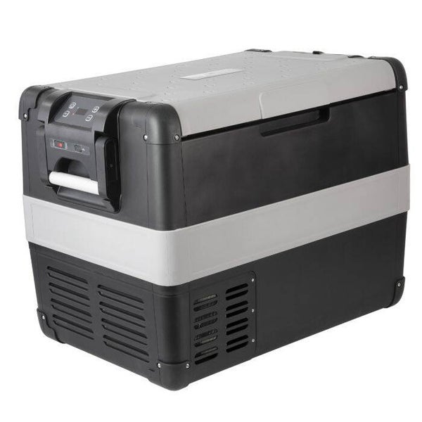 Vitrifrigo Vfree Serie VF65P Kühlbox für Camper und Wohnmobile