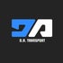 D.A.TRANSPORT D.A.TRANSPORT