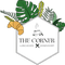 Logo The Corner