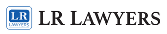 LR LAWYERS