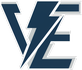 VIF'ELEC Electricité