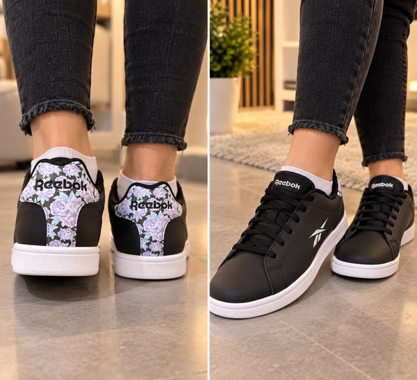 Damen Schuhe Reebok