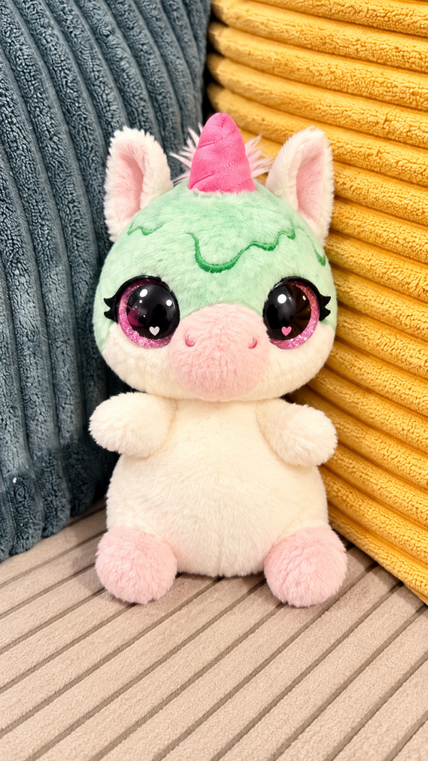 Einhorn Guzz Classic