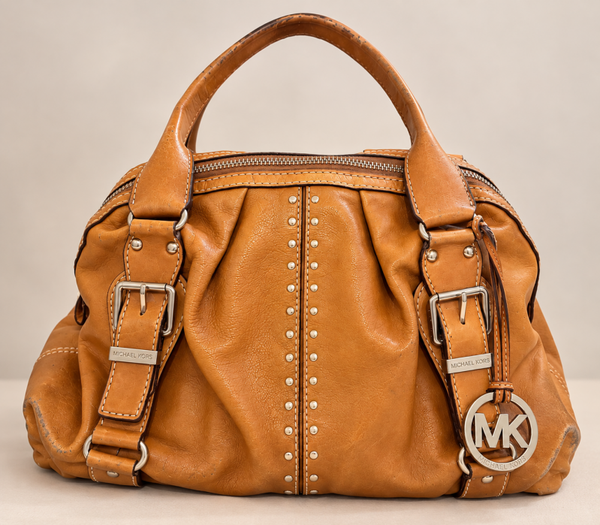 Damen Handtasche MK