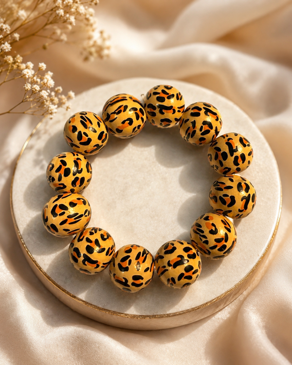 Natur Kind Accessoire