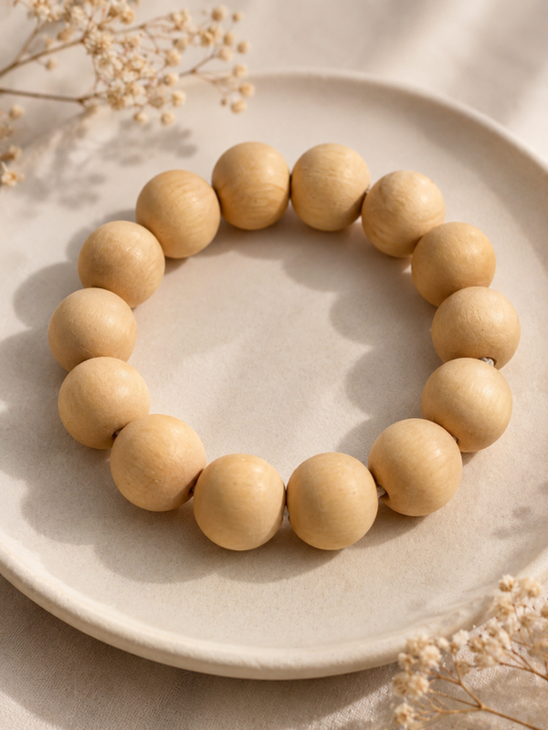 Natur Kind Accessoire