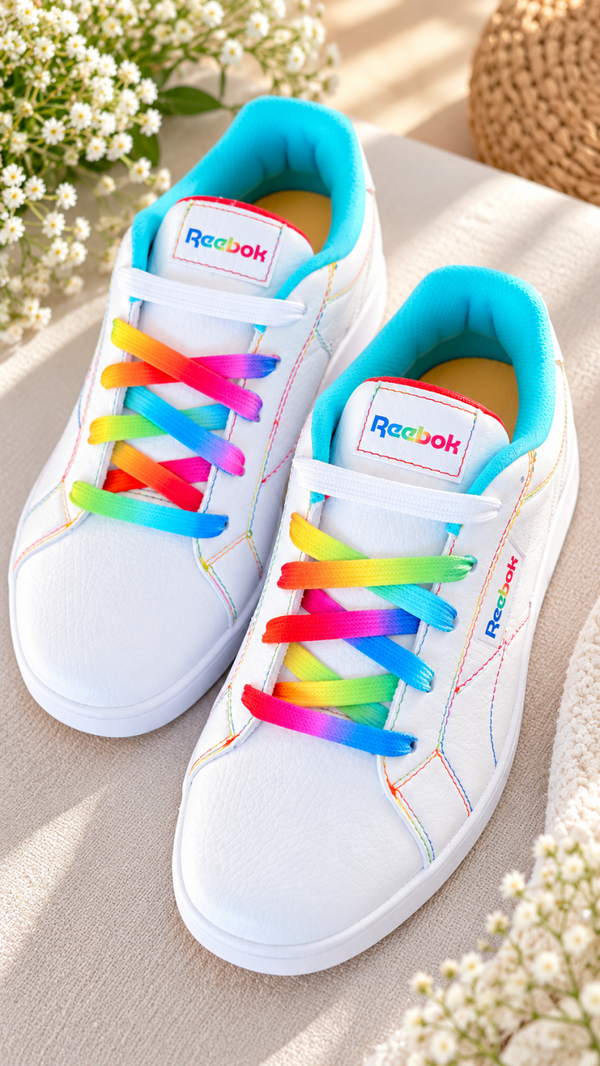 Damen Sneakers