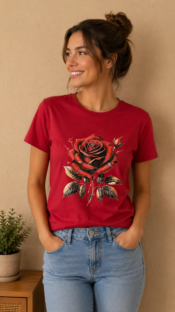 Casual Shirt