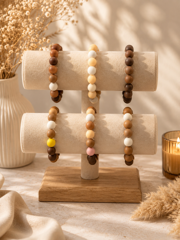 Kids Accessoire