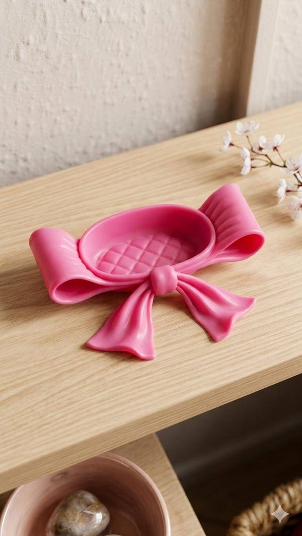 Mini Organizer Bonbon