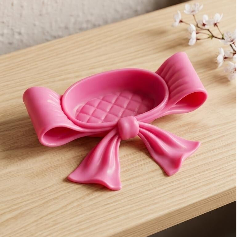 Mini Organizer Bonbon