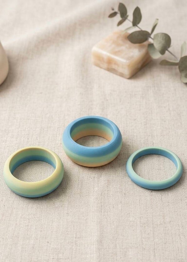Sugar Loop Armreif