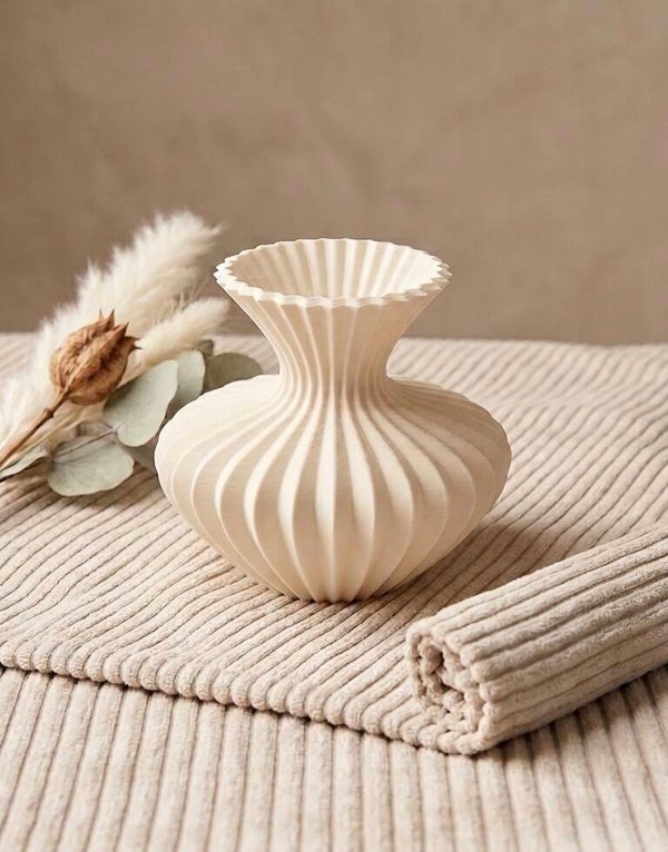 MiMa Prisma mini Vase