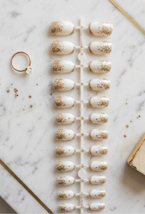 Press On Nails