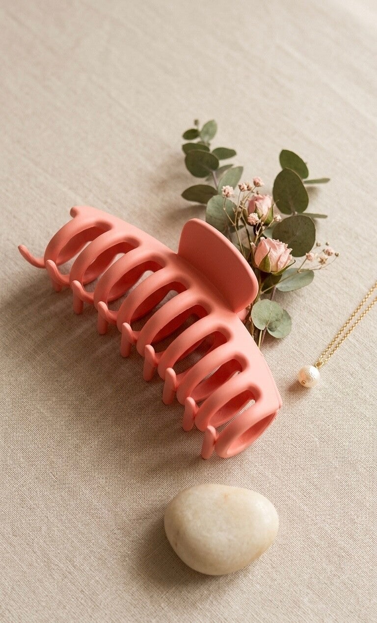 Katiin Haarschmuck Haarklammer