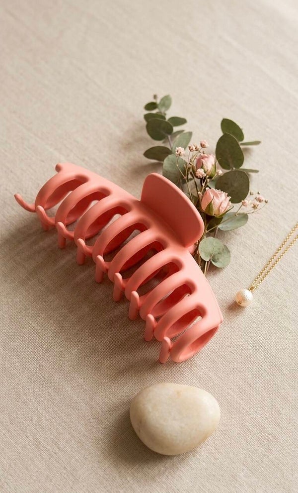 Katiin Haarschmuck Haarklammer