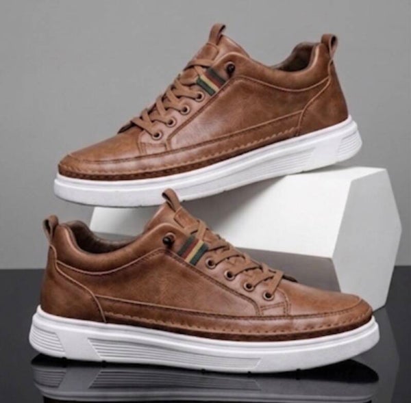 Herren Sneaker