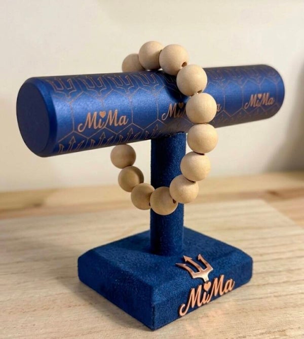 Armschmuck Boho FAMILY TIES