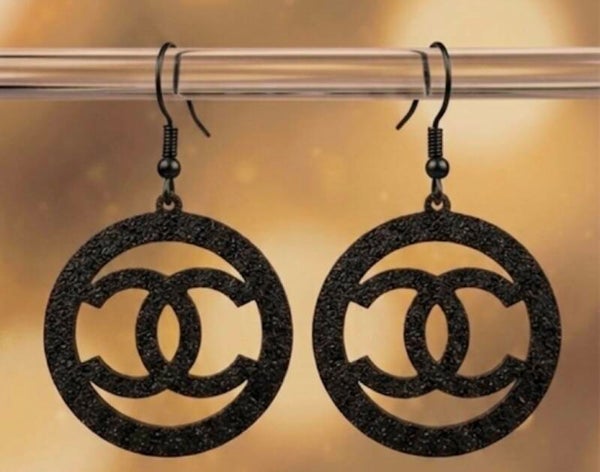 Ohrschmuck SecondHand