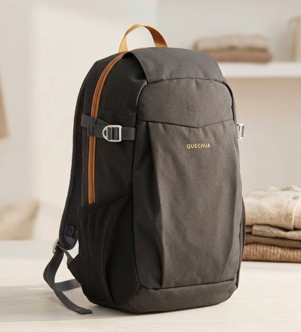 Quechua Rucksack