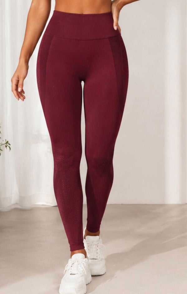 Formende Leggings