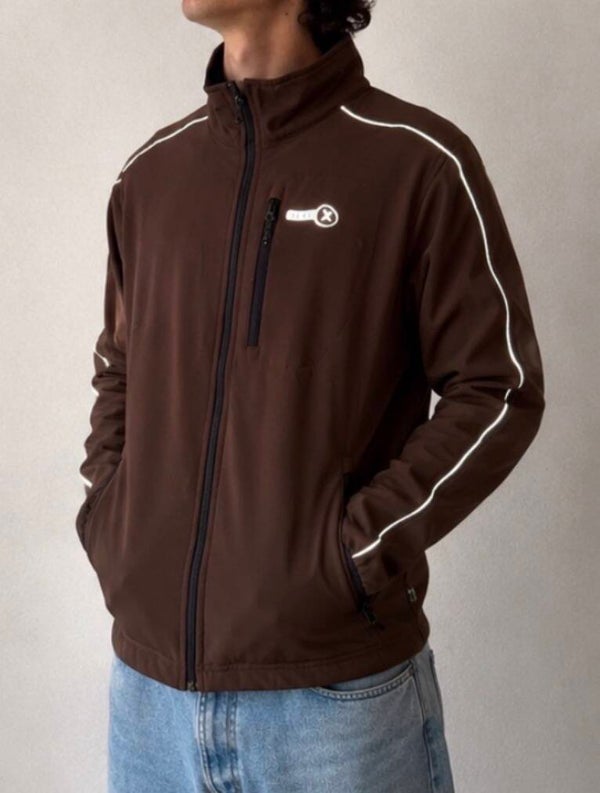 Herren Jacke