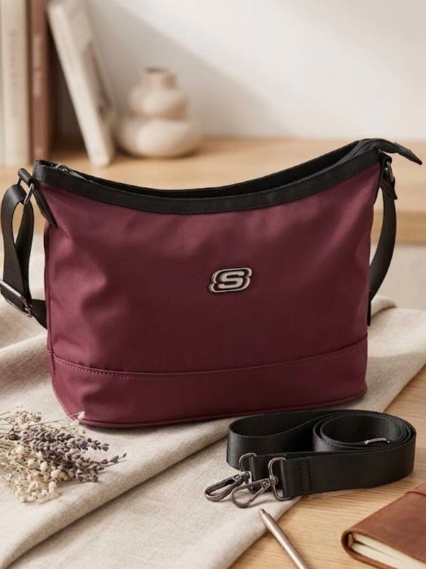 Damen Handtasche