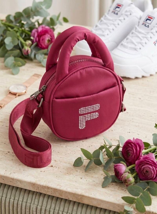 Damen Tasche minimalistisch