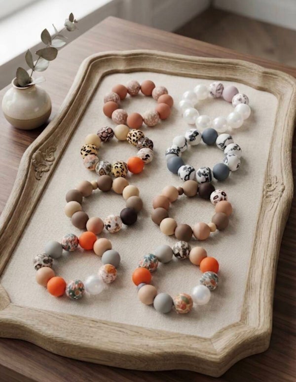 Kids Fun Accessoires