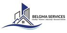 Belgma Services - installation | entretien | dépannage | réparation