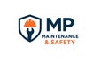 MP maintenance &amp; safety